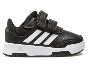 BUTY dziecięce ADIDAS TENSAUR SPORT (GW6456)
