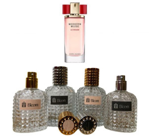 Modern Muse [ Zapach numer 11 ] [ 50 ml ]