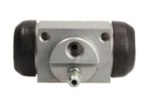 Cylinderek Ham. Fiat Doblo 09-