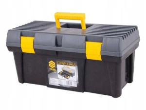 Skrzynka narzędziowa plastikowa 20" Vorel
