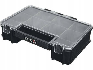 Organizer systemowy 3N S12