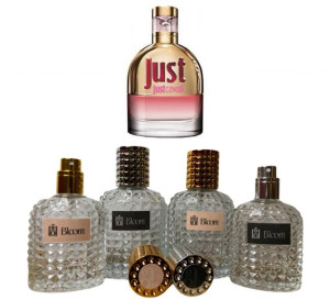 Just Cavalli [ Zapach numer 14 ] [ 100 ml ]