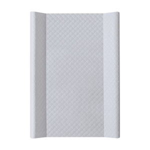 CEBA Przewijak twardy krótki 50x70 Comfort Caro