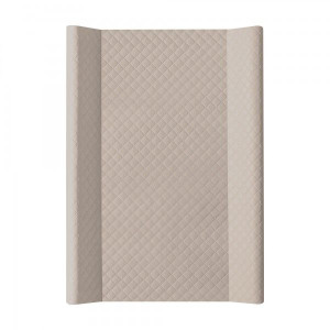 CEBA Przewijak twardy krótki 50x70 Comfort Caro