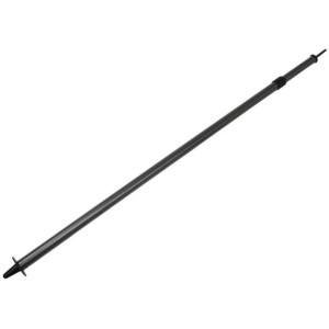 Aluminiowy Maszt Namiotowy Teleskop 70-130 Cm