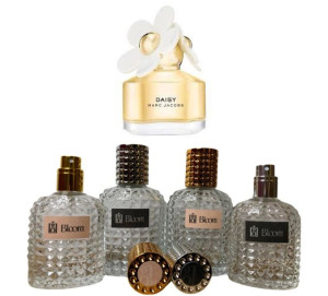 DAISY [ Zapach numer 18 ] [ 50 ml ]