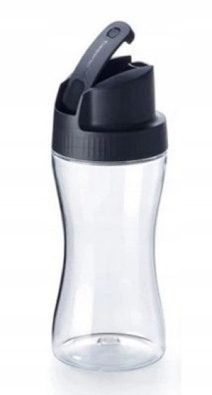 Tupperware Krystaliczna Perła Gusto 570ml
