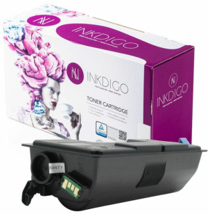 TK-3150 do Kyocera Ecosys M3040idn Ecosys M3540idn