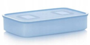 Tupperware Bazyl 1,1l Animal