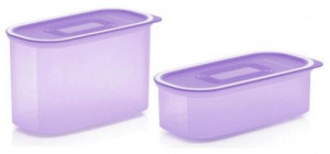 Tupperware Bazyl 320ml