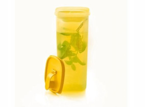 Tupperware Lemoniadowy Dzbanek 2l