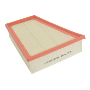 Filtr powietrza BLUE PRINT ADV182201 C22953