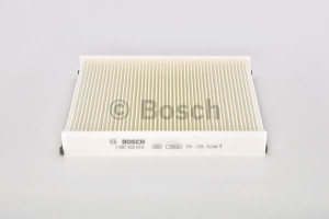 Filtr powietrza kabinowy BOSCH 1987435018 CU25007