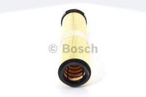 Filtr powietrza BOSCH 1457433333 C12178/1
