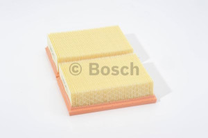 Filtr powietrza BOSCH 1457433539 C1955-2