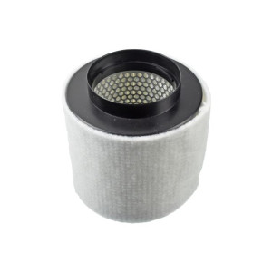 Filtr powietrza BLUE PRINT ADV182214 4H0129620F