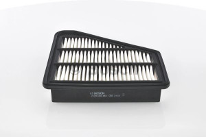 Filtr powietrza BOSCH F026400453 ADH22281