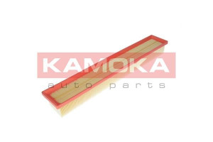 Filtr powietrza KAMOKA F220101 C52107