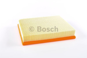 Filtr powietrza BOSCH F026400106 C27161