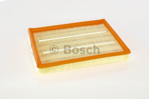 Filtr powietrza BOSCH F026400356 C27026