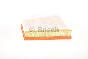 Filtr powietrza BOSCH F026400250 8200669187