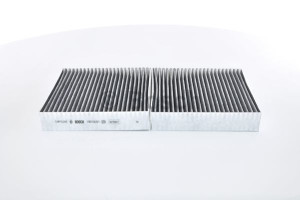 Filtr powietrza kabinowy BOSCH 1987432571 CUK3621
