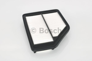 Filtr powietrza BOSCH F026400159 17220RMAE00