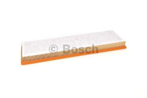 Filtr powietrza BOSCH 1457429793 C58185/1