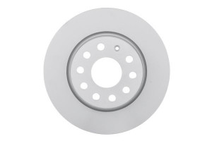 Filtr Powietrza Kabinowy Fiat 500