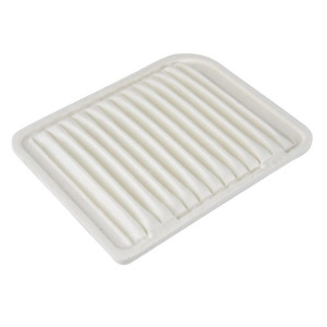 Filtr powietrza BLUE PRINT ADC42246 MR968274