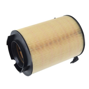 Filtr powietrza BLUE PRINT ADV182202 C14130