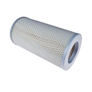 Filtr powietrza BLUE PRINT ADT32248 C15163