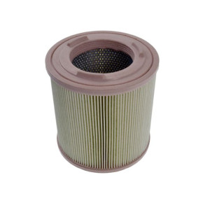 Filtr powietrza BLUE PRINT ADN12254 16546MA70A
