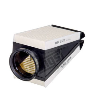 Filtr Powietrza Db Hengst Filter E527l