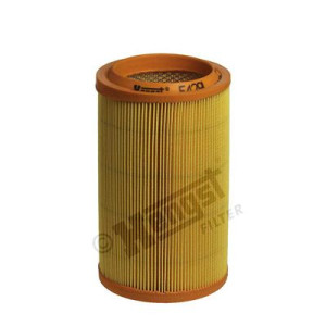 Filtr Powietrza Alfa Romeo, Fiat