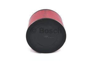 Filtr powietrza BOSCH F026400344 C23107