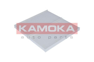 Filtr Powietrza Kabinowy Hyundai Tuscon
