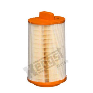 Filtr Powietrza Db