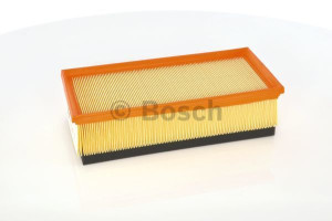 Filtr powietrza BOSCH F026400121 C31145