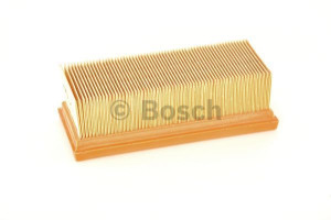 Filtr powietrza BOSCH 1457433078 C1932