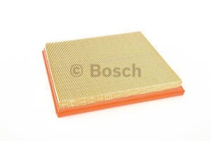 Filtr powietrza BOSCH F026400236 C28125