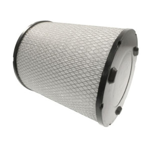 Filtr powietrza BLUE PRINT ADC42236 ME017246