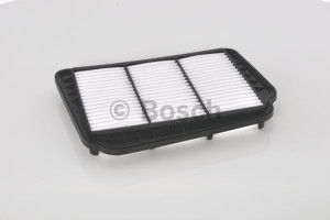 Filtr powietrza BOSCH F026400163 C3028