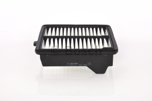 Filtr powietrza BOSCH F026400223 17220RB0000