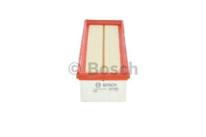 Filtr powietrza BOSCH F026400323 C27010