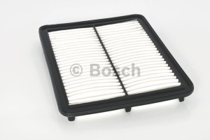 Filtr powietrza BOSCH 1987429180 C3033