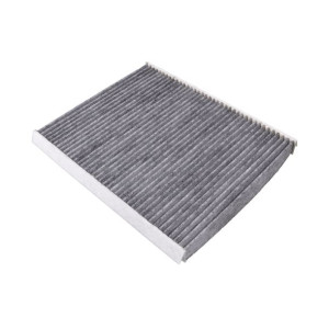 Filtr powietrza kabinowy BLUE PRINT ADL142509 CUK2422