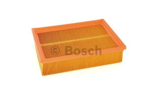 Filtr powietrza BOSCH 1457433085 C251141