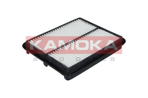 Filtr powietrza KAMOKA F210001 C25371