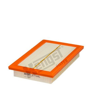 Filtr Powietrza Db